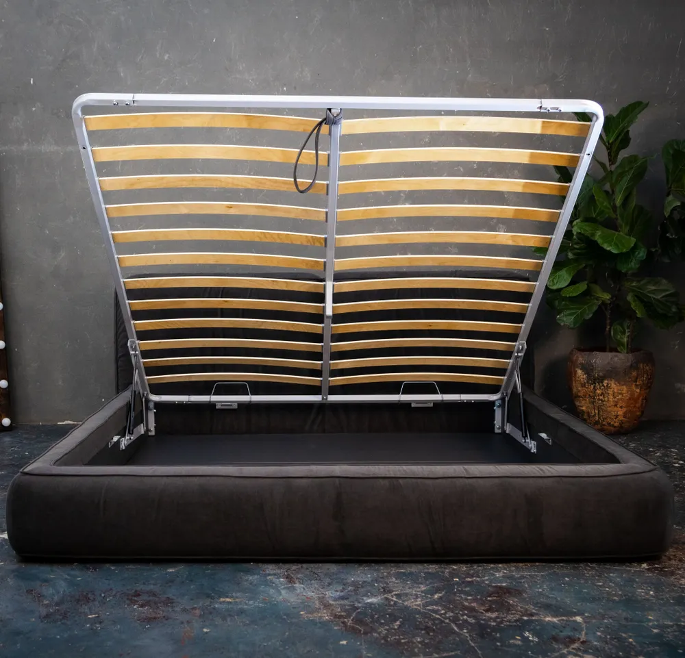 велюр графит (7)